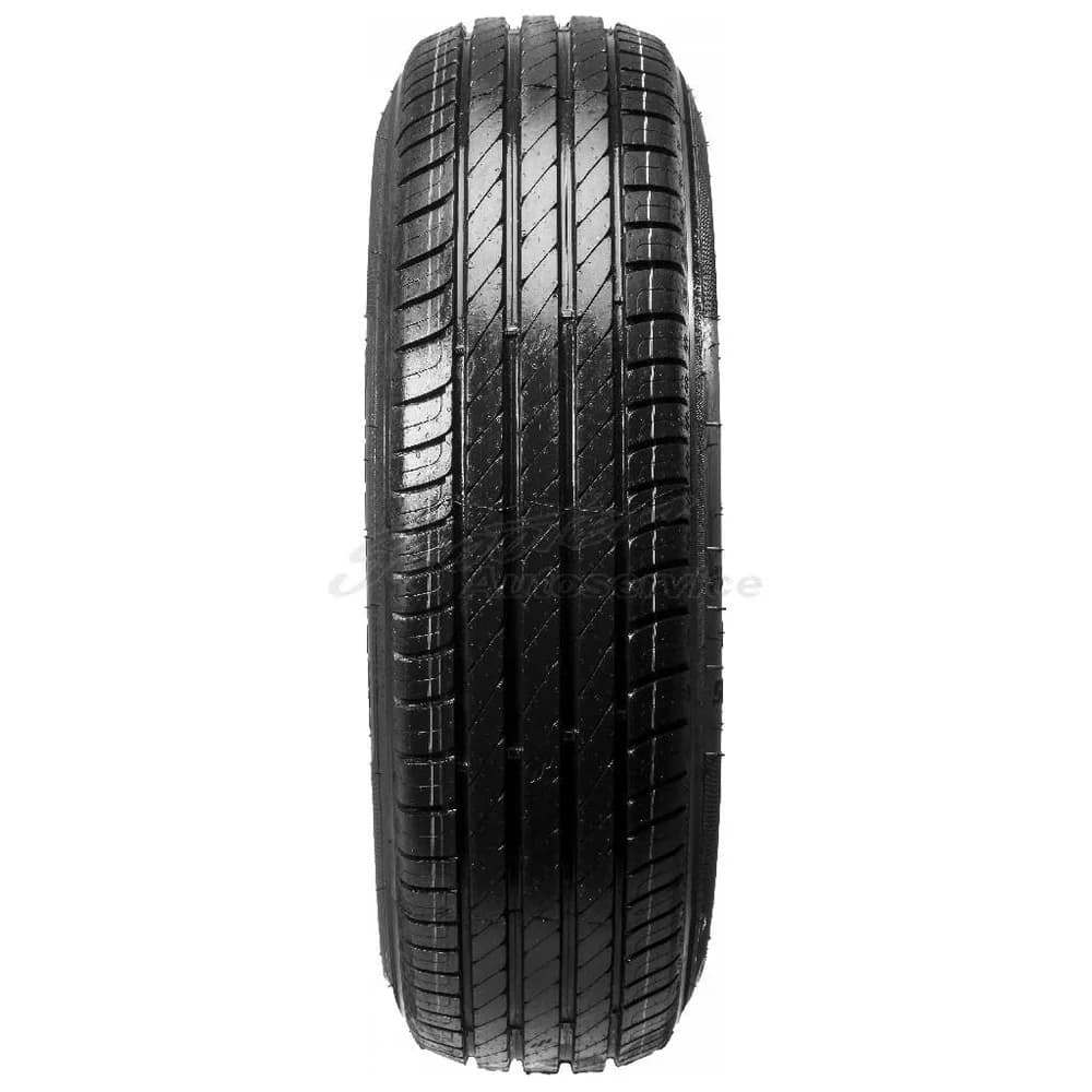 Kleber Dynaxer Hp4 205/60 R16 92V Sommerreifen