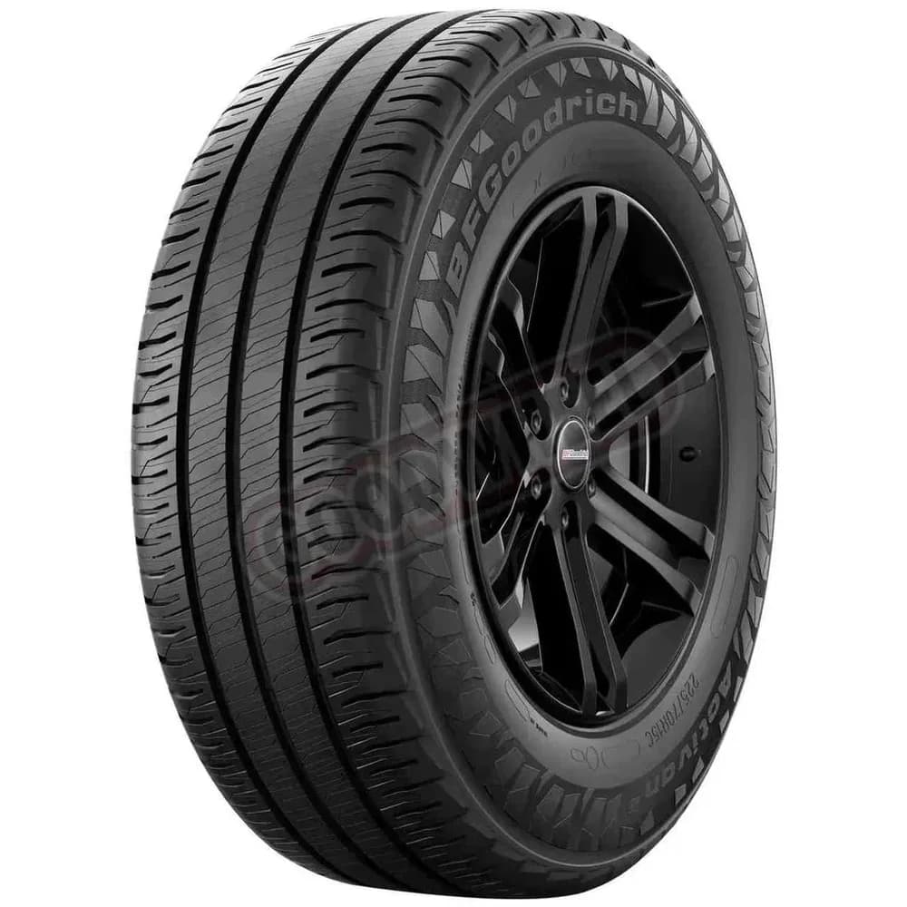 BF Goodrich Activan 2 225/70 R15C 112/110S