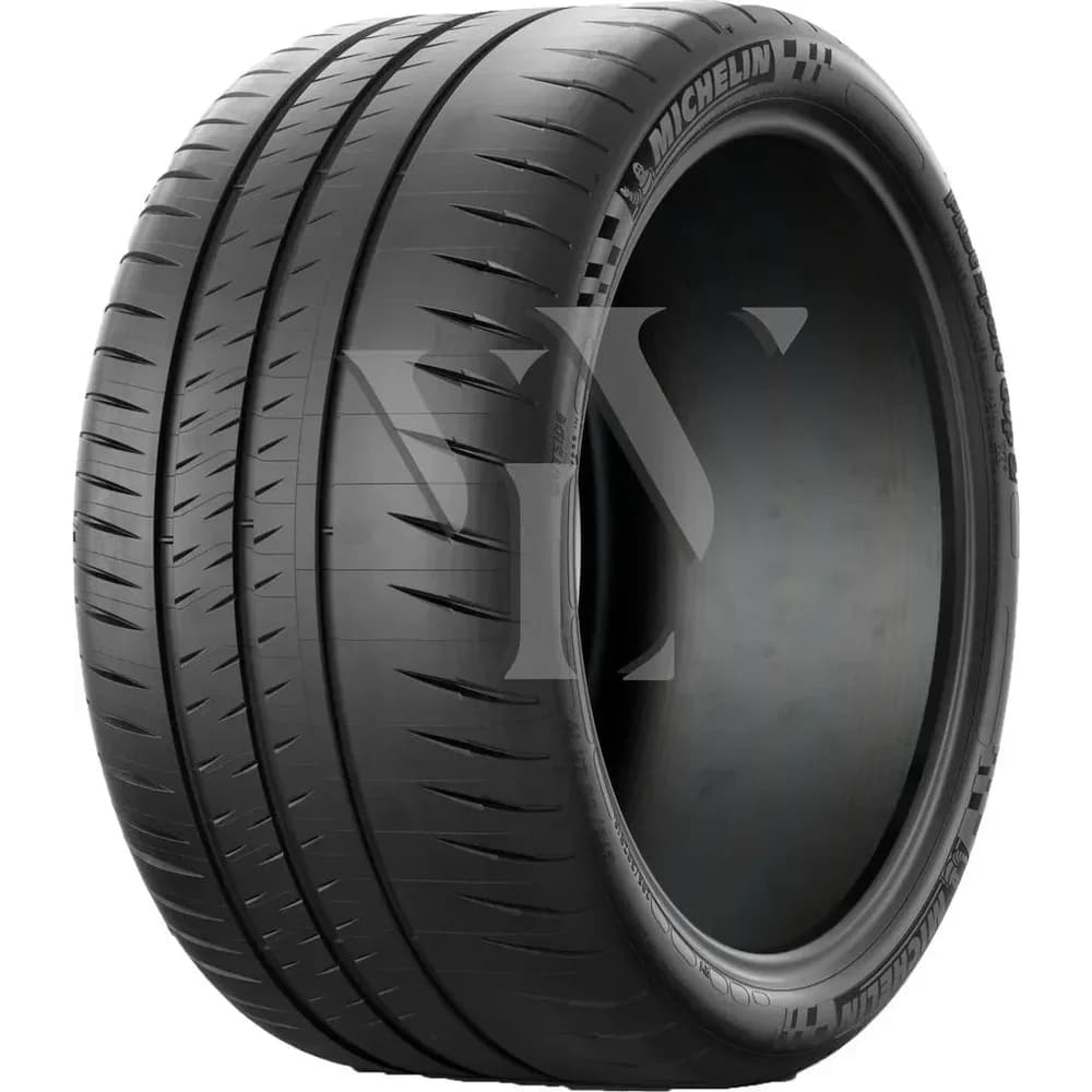 Michelin Pilot Sport Cup 2 245/40 R19 98Y XL Sommerreifen