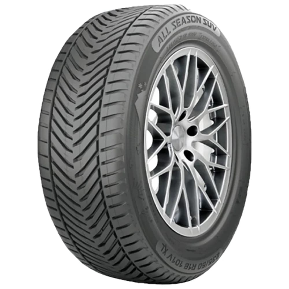 Kormoran All Season SUV XL 225/55 R18 102V