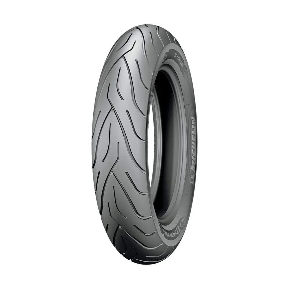 Reifen Tyre Michelin 120/70 R19 (60W) Commander 2