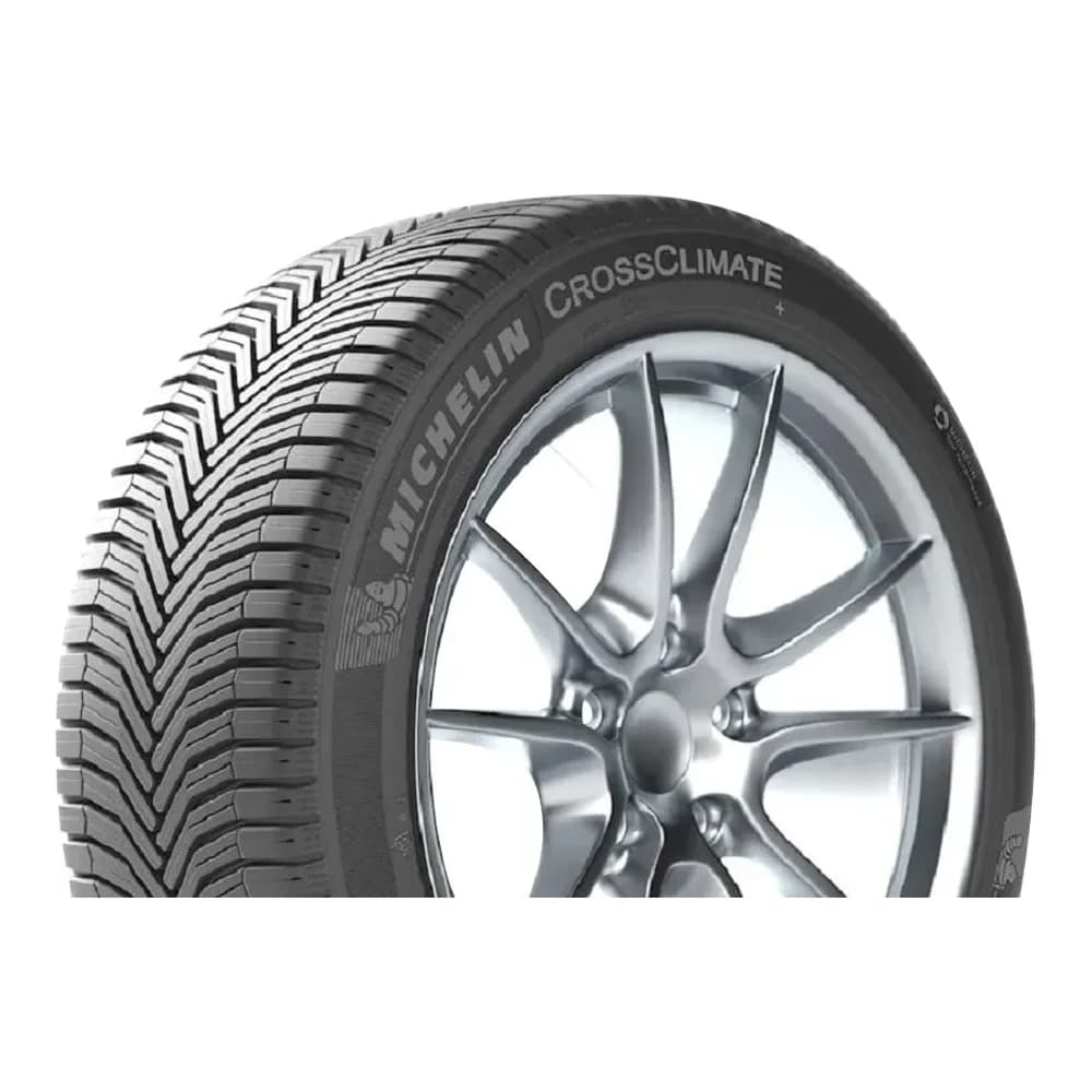 Michelin CrossClimate 2 XL 185/65 R15 92V