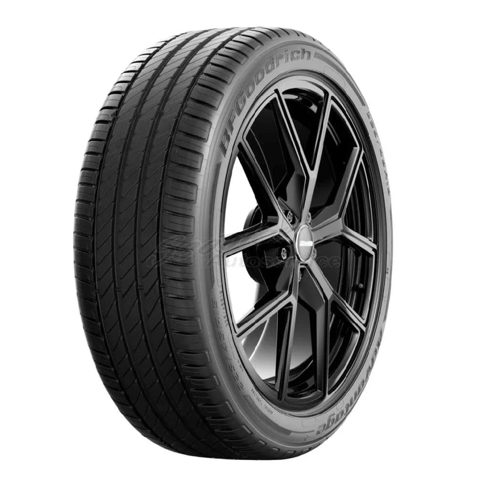 BF Goodrich Advantage 2 RG 235/45 R17 94W