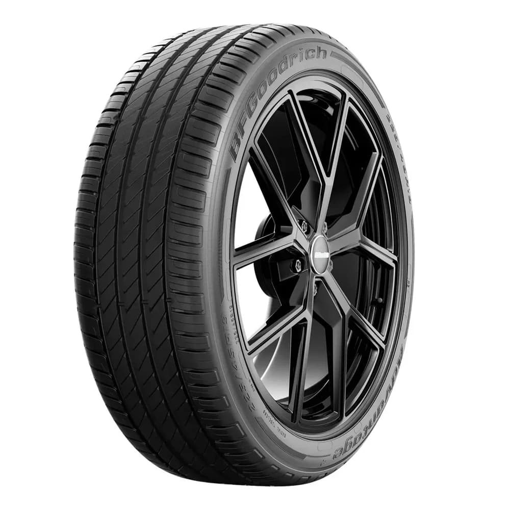 BF Goodrich Advantage 2 XL RG 225/55 R18 102V