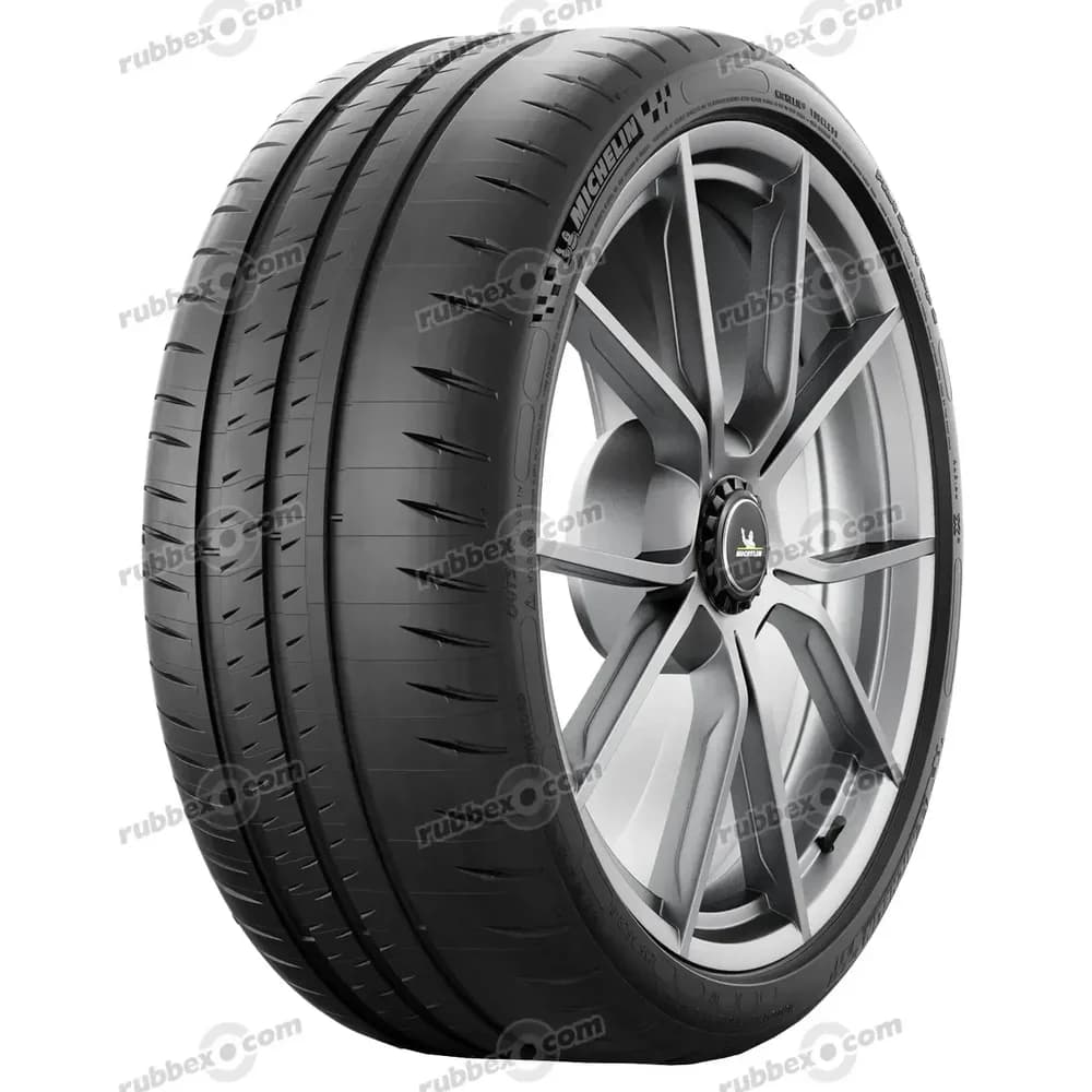 Michelin Pilot Sport Cup 2 XL 295/30 R19 100Y