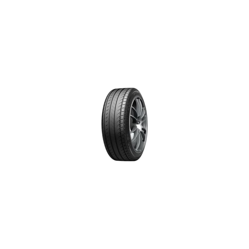Pilot Exalto PE2 195/55 R13 80V Sommerreifen