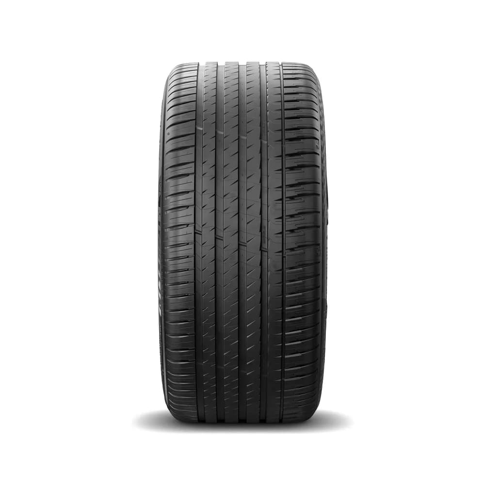 Michelin Pilot Sport 4 SUV XL 255/55 R20 110Y