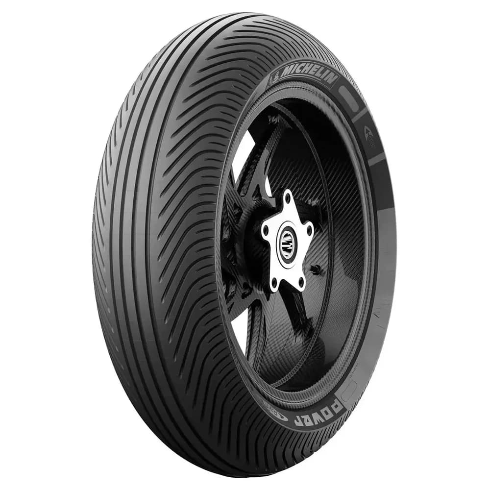 19/69 R17 Power Rain+ Rear NHS