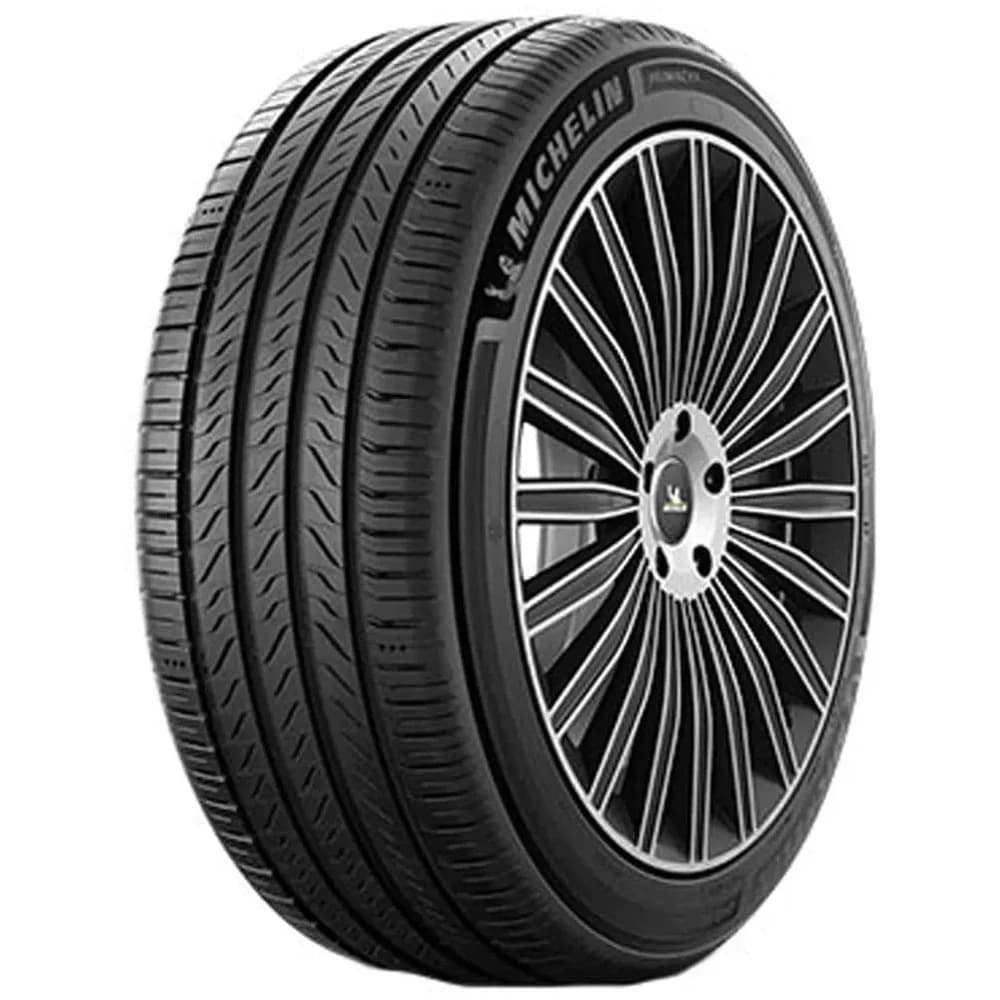 Michelin Primacy 5 235/50 R18 97W Sommerreifen