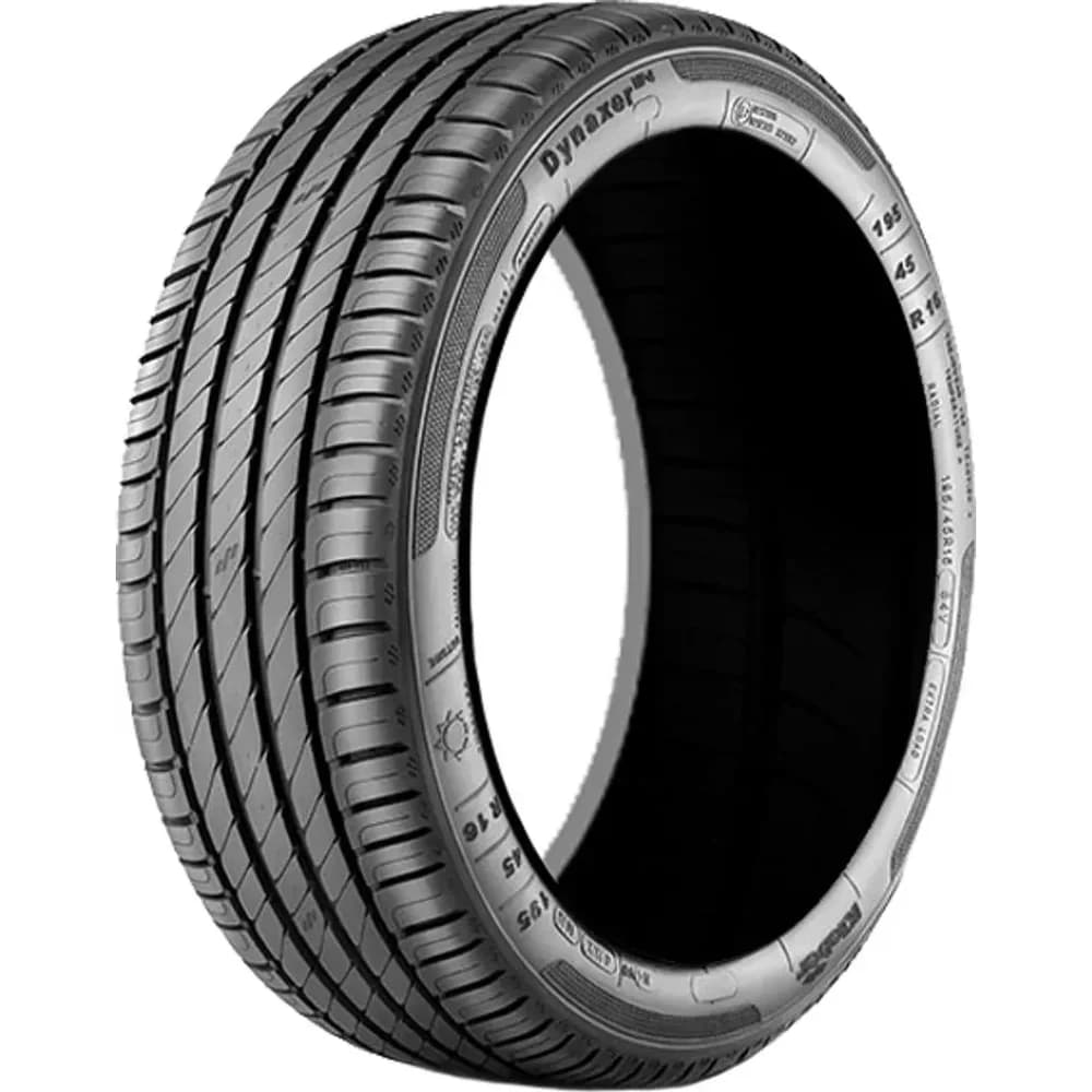 Kleber Dynaxer Hp4 205/50 R16 87V Sommerreifen