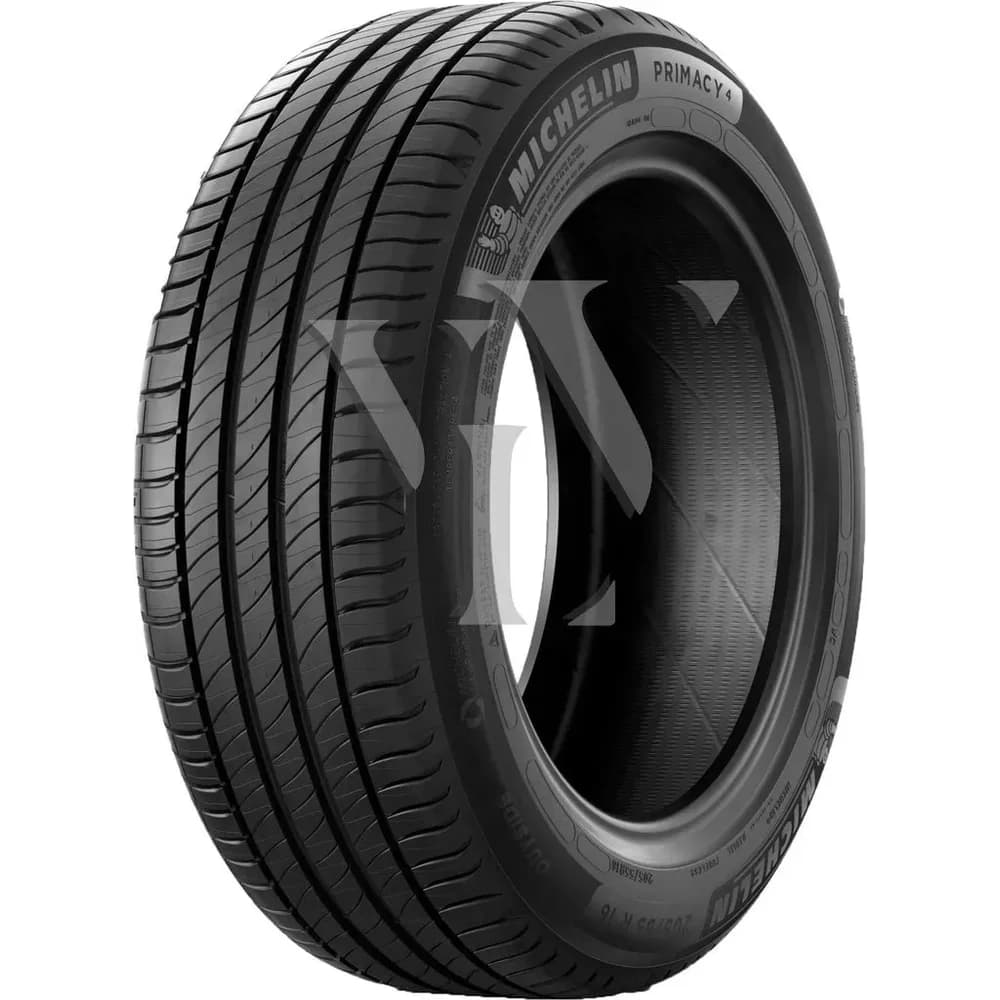 Michelin Primacy 4 VOL XL 235/50 R19 103V