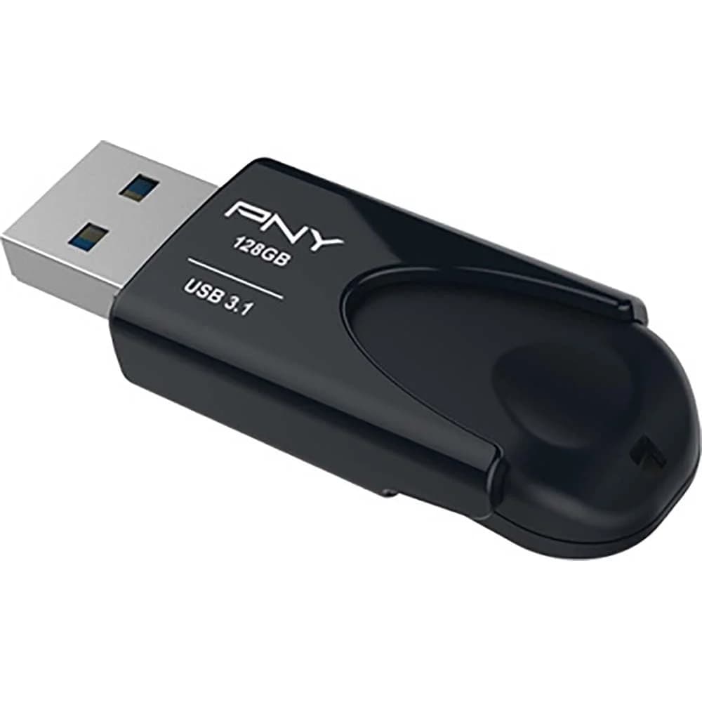 PNY Attaché 4 USB-Stick
