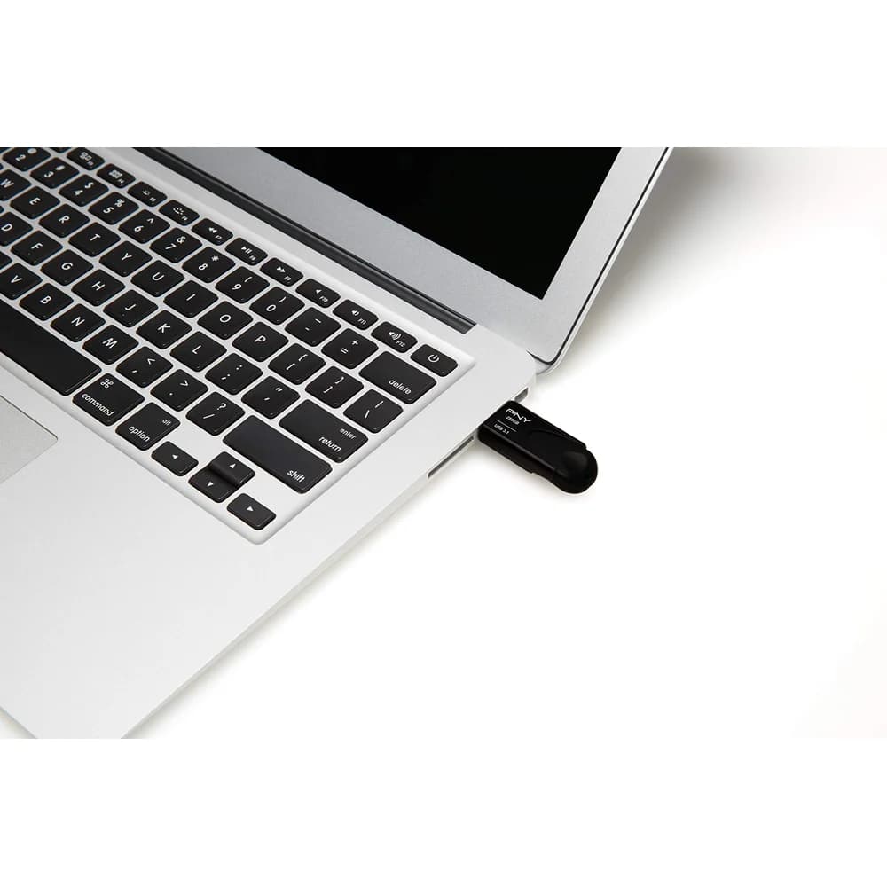 PNY Attaché 4 USB-Stick