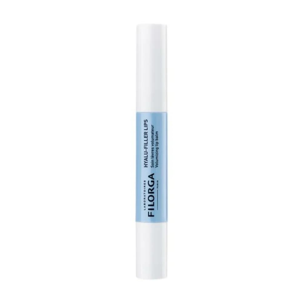 Filorga Lippenbalsam HYALU-FILLER Lippenbalsam