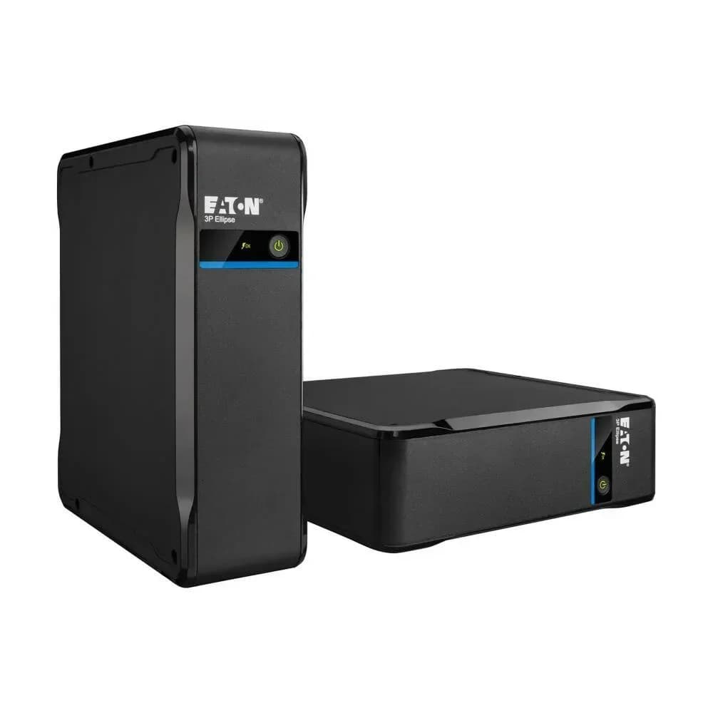 Eaton 3P Ellipse 700 DIN 3P700D