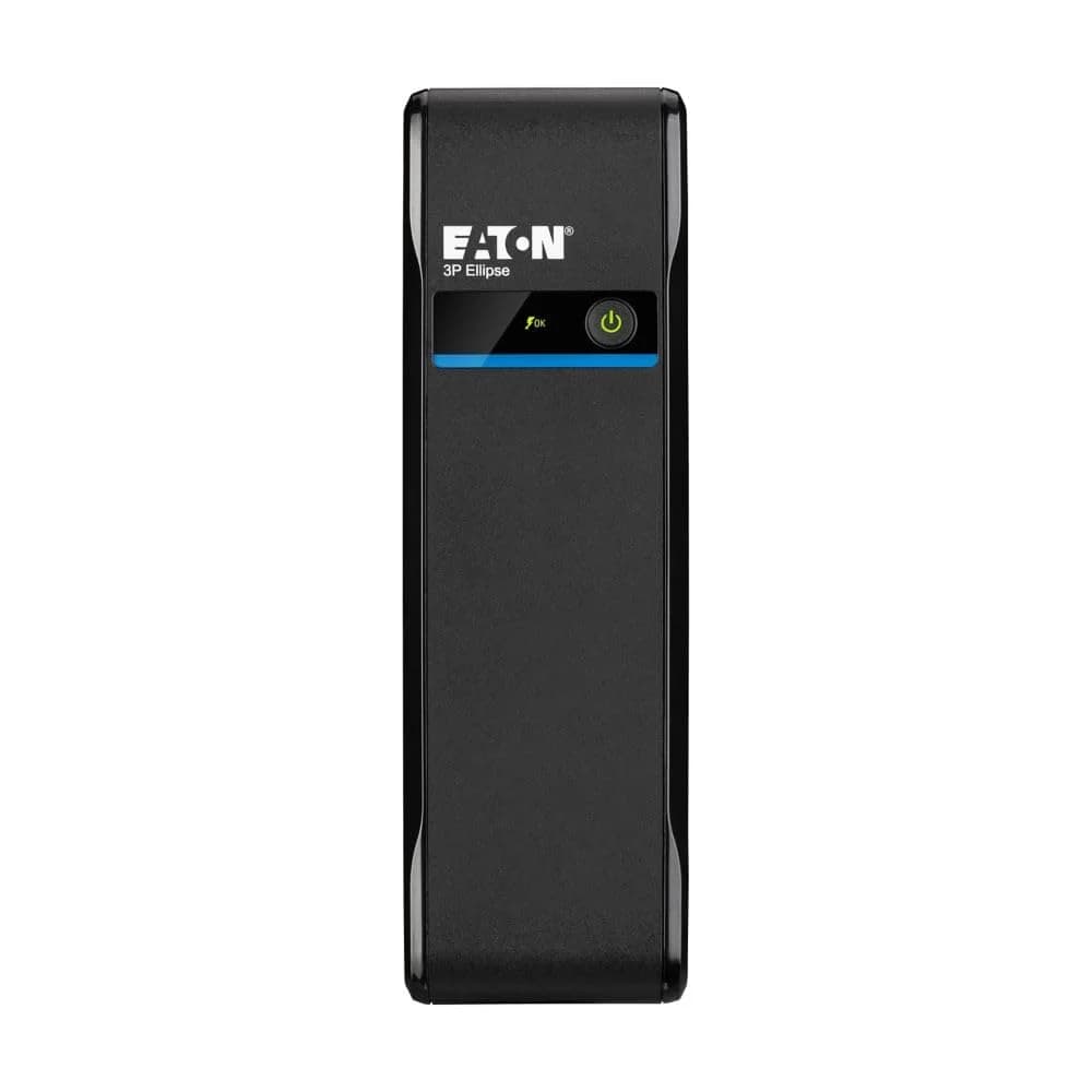 Eaton Eaton 3P Ellipse 700 IEC 3P700I