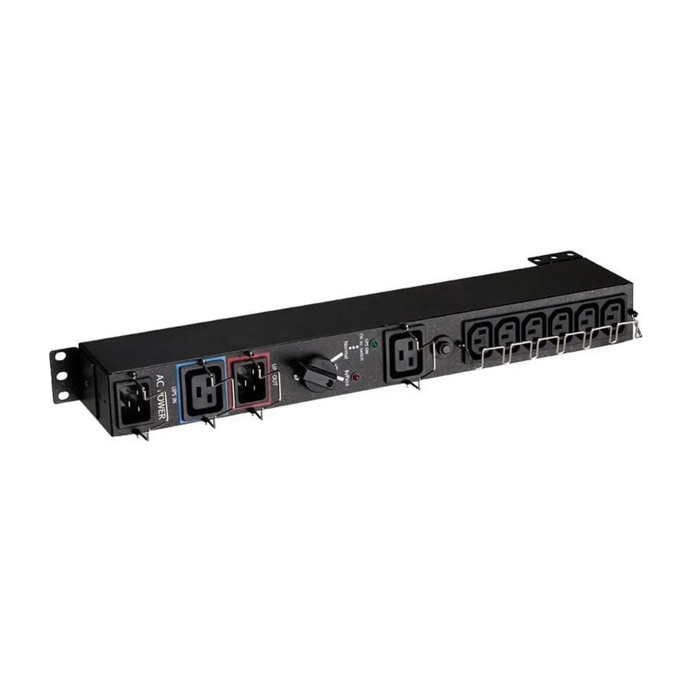 Eaton Modul HotSwap HotSwap MBP3KID