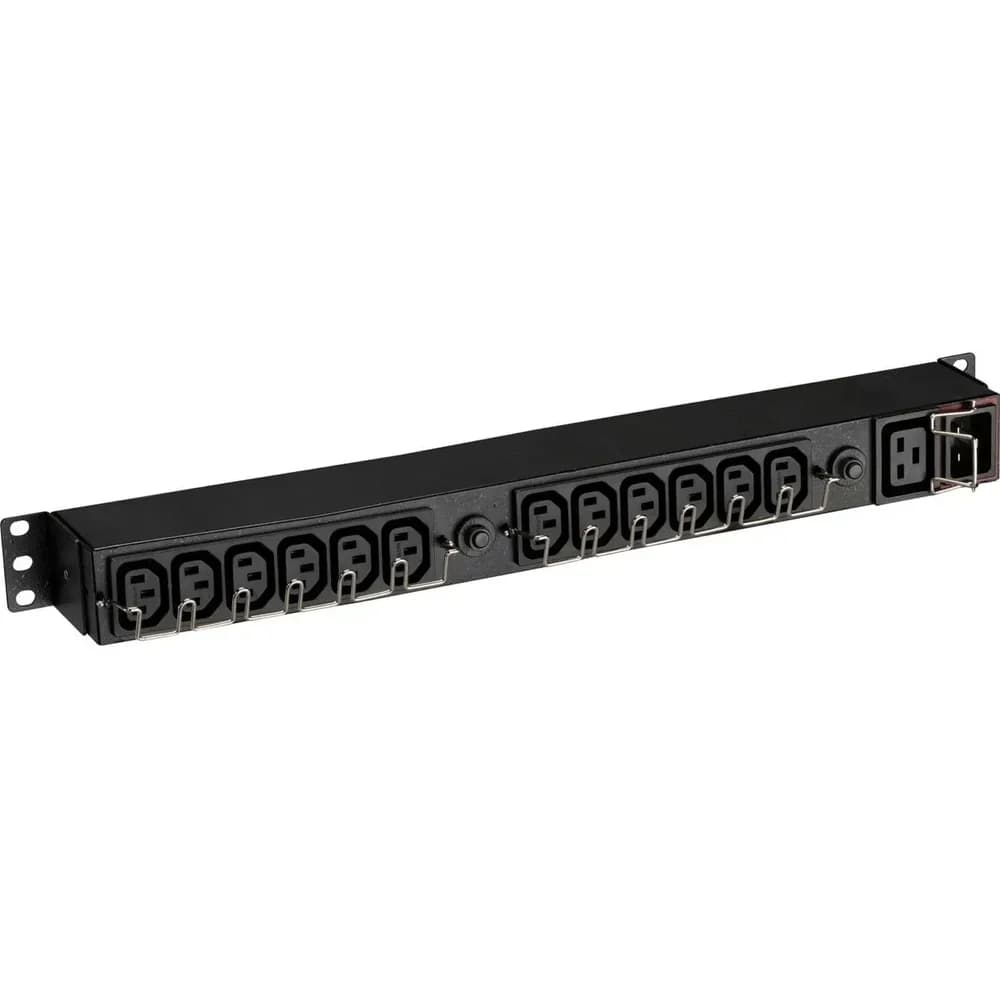 Eaton FlexPDU, USV Zubehör