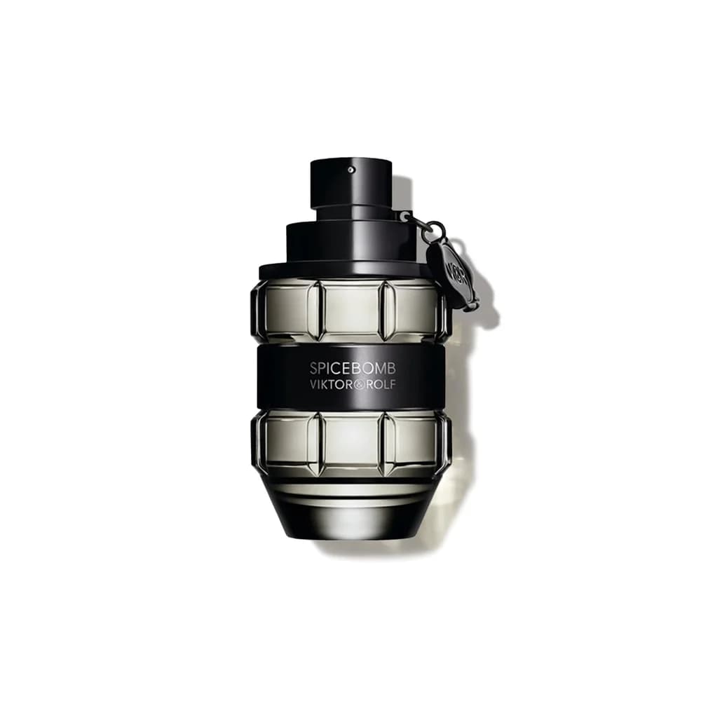 Viktor & Rolf Eau de Toilette