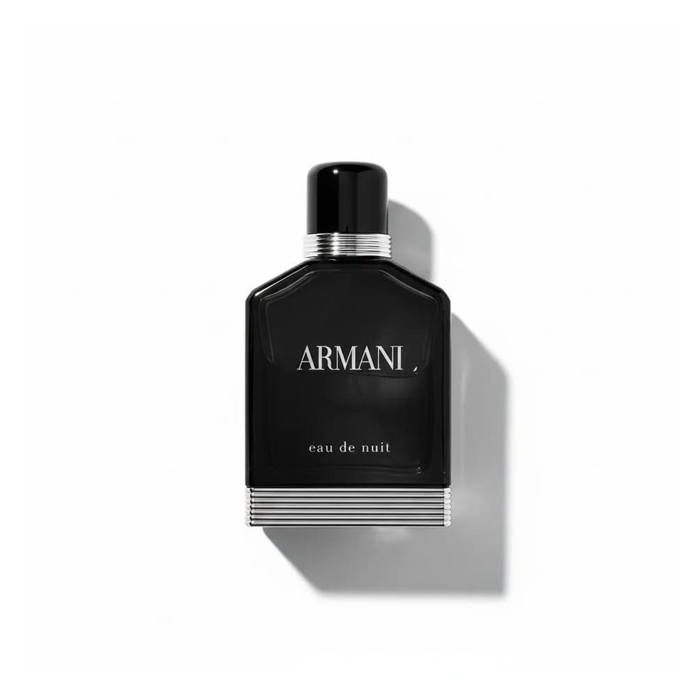 Giorgio Armani Armani eau de Nuit eau de Toilette 100 ml