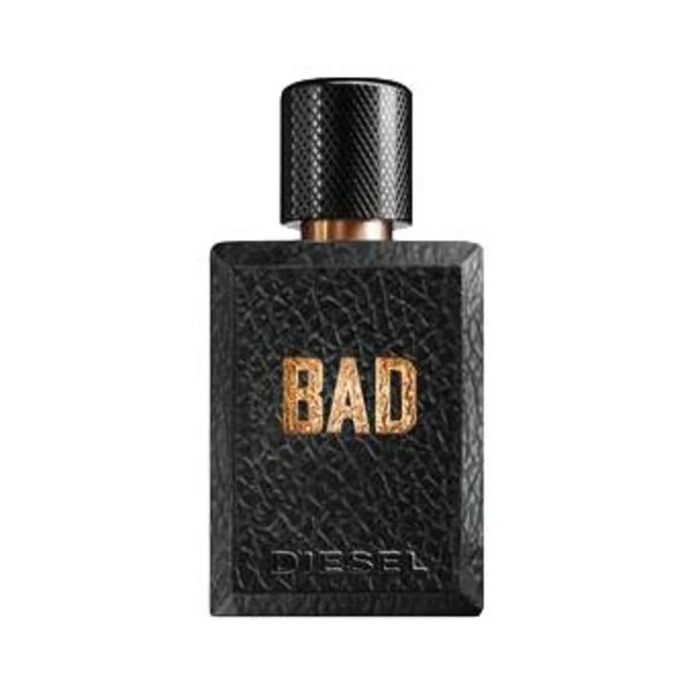 DIESEL BAD Eau de Toilette