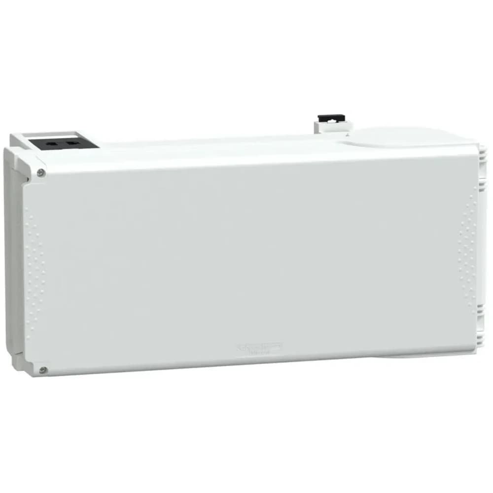 SCHNEIDER ELECTRIC Abgangskasten 100A