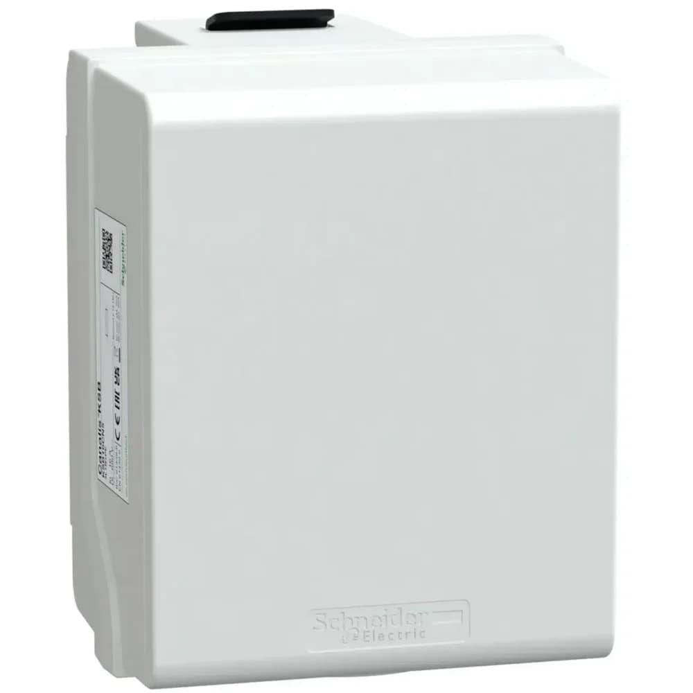 Schneider Electric Abgangskasten KSB16CN5