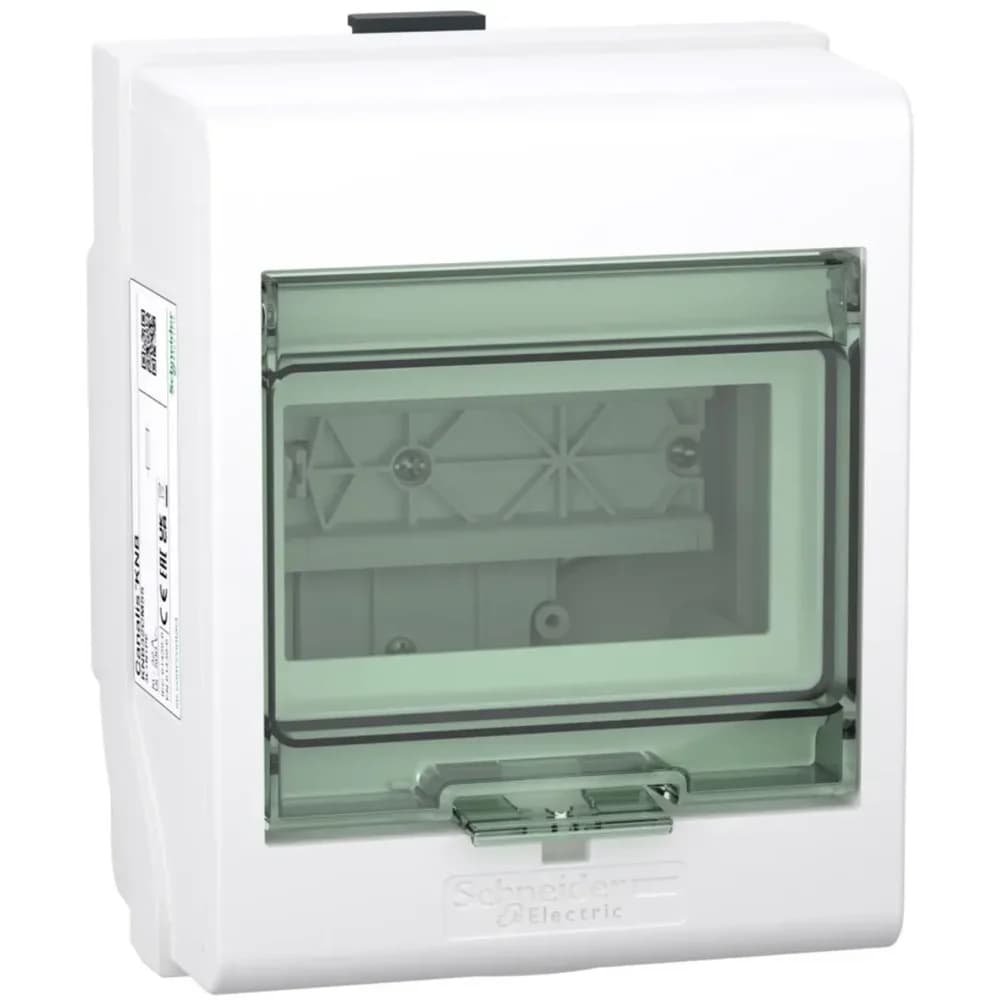 Schneider Electric Abgangskasten KNB32CM55