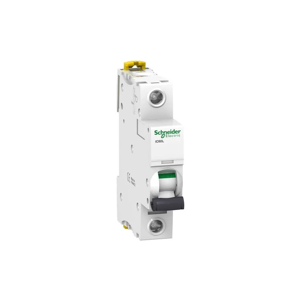 Schneider Electric LS-Schalter A9F93170