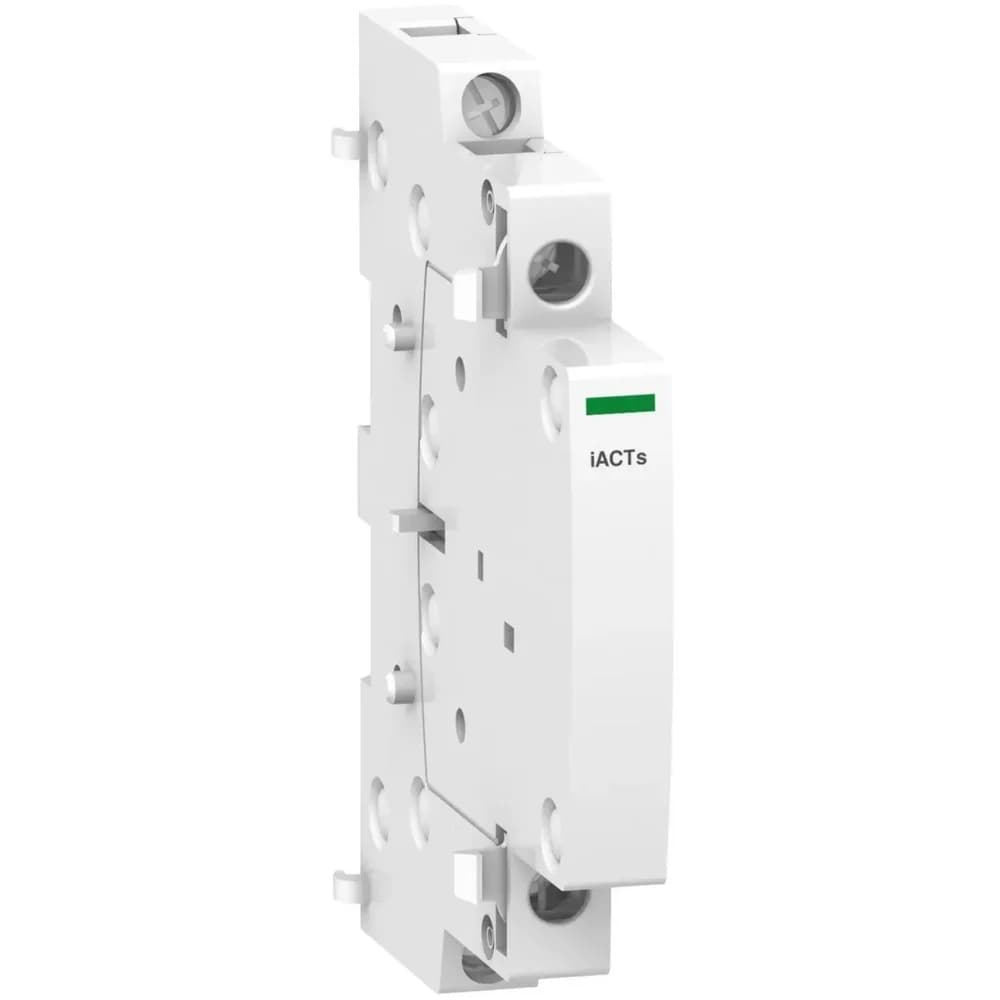 Schneider Electric Hilfsschalter A9C15914