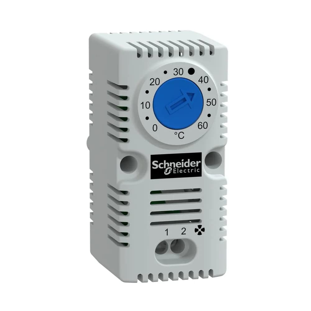 Schneider Electric Thermostat NSYCCOTHO