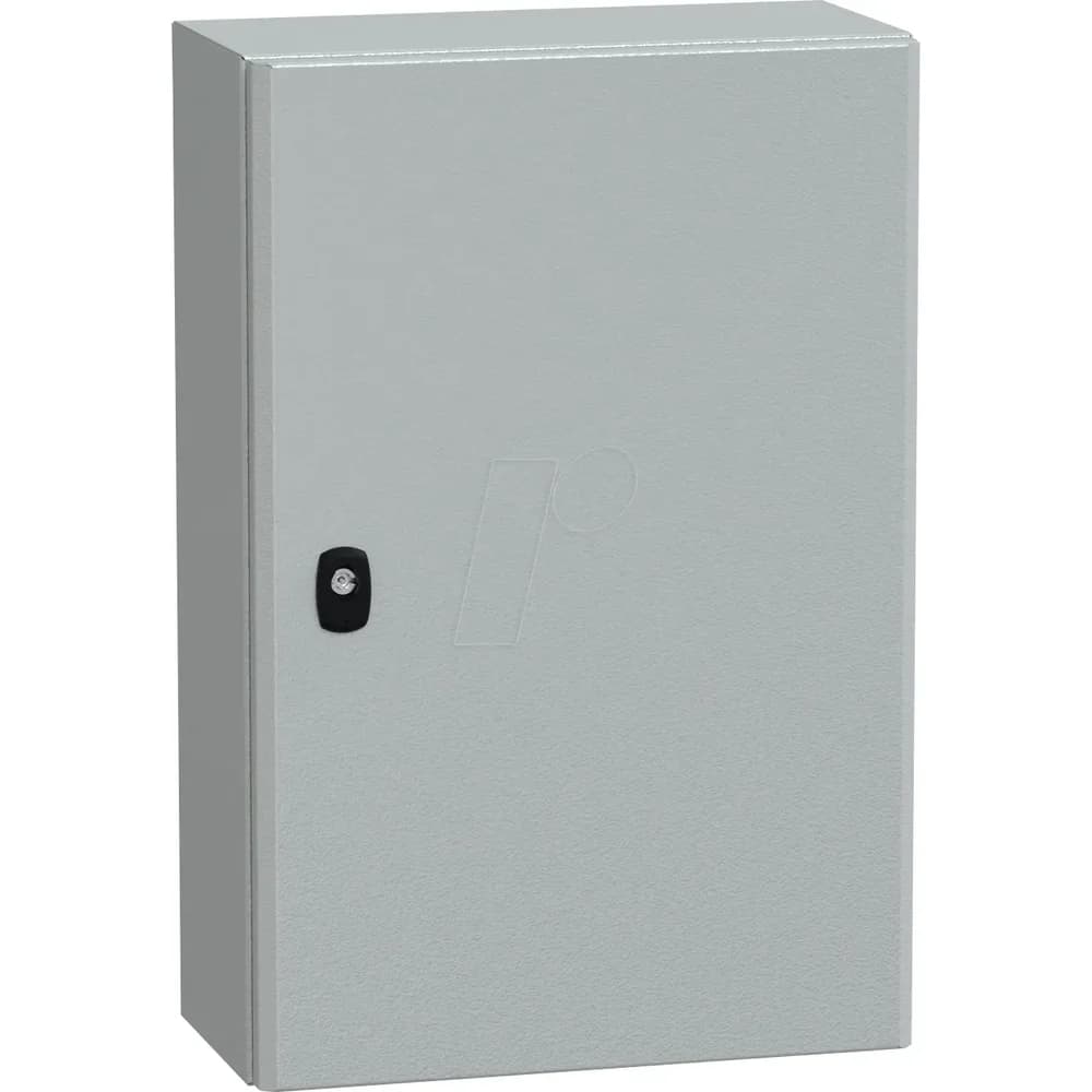S3d glazed door.h600xw400xd200