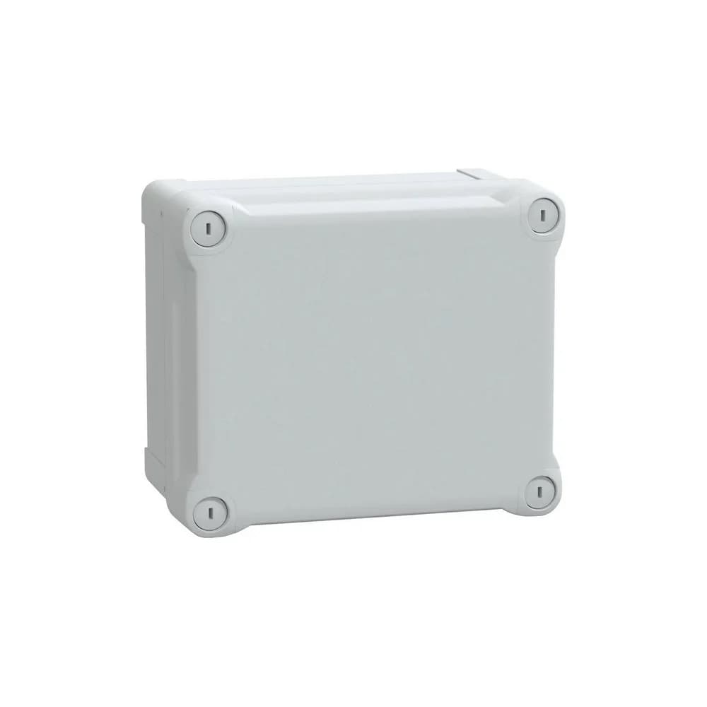 Schneider Electric Industriegehäuse NSYTBS191610H
