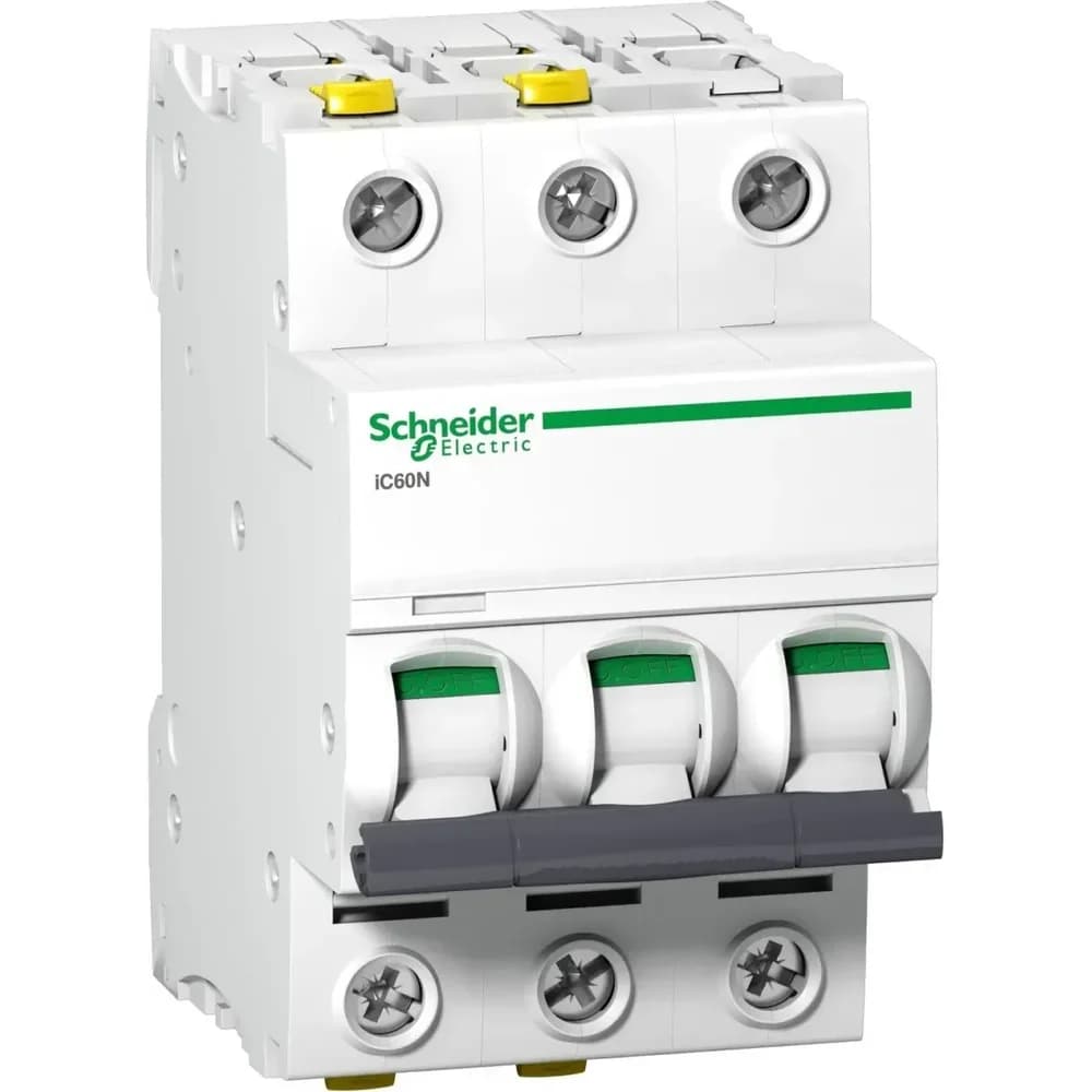 Schneider Electric LS-Schalter A9F03325