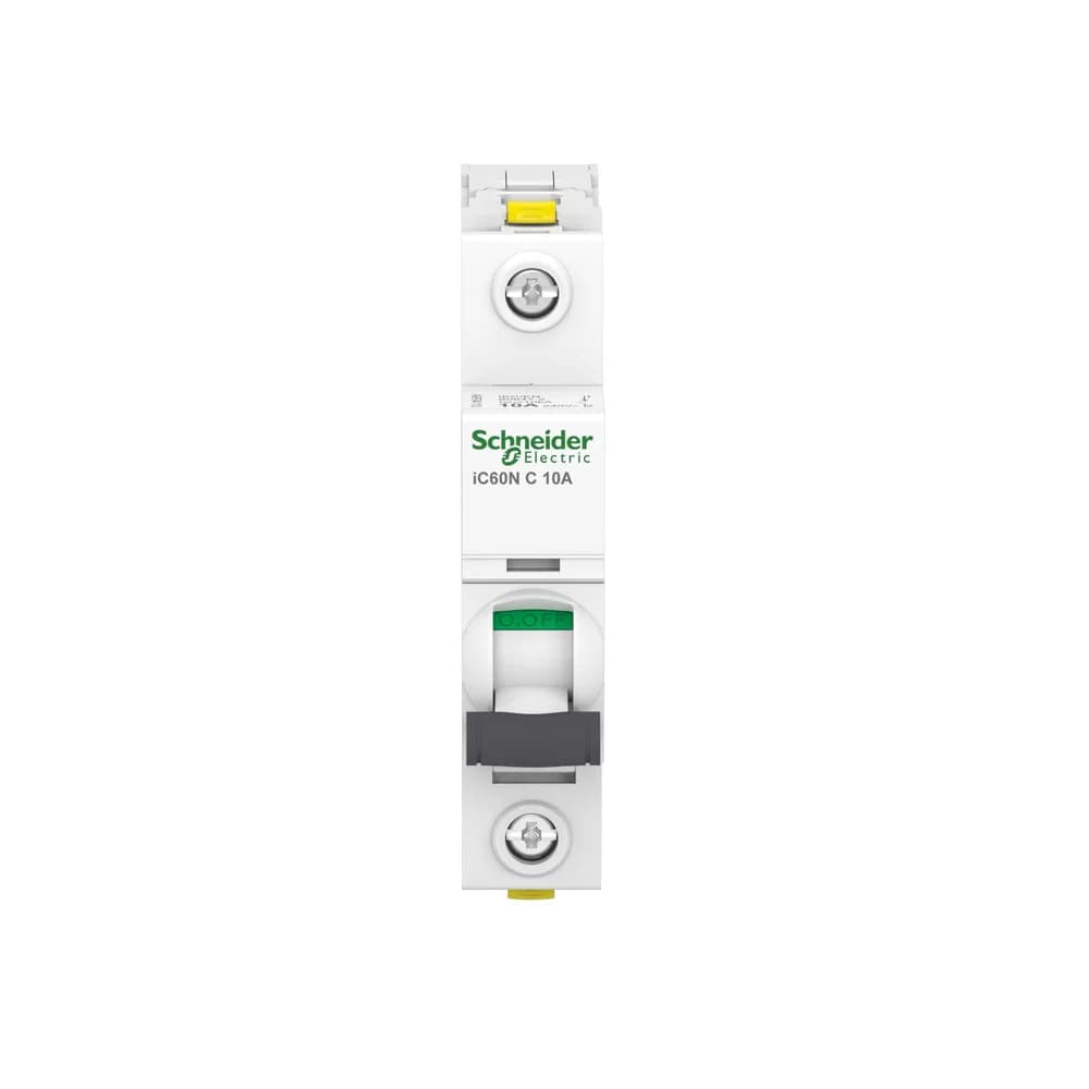 Schneider Electric LS-Schalter A9F04110