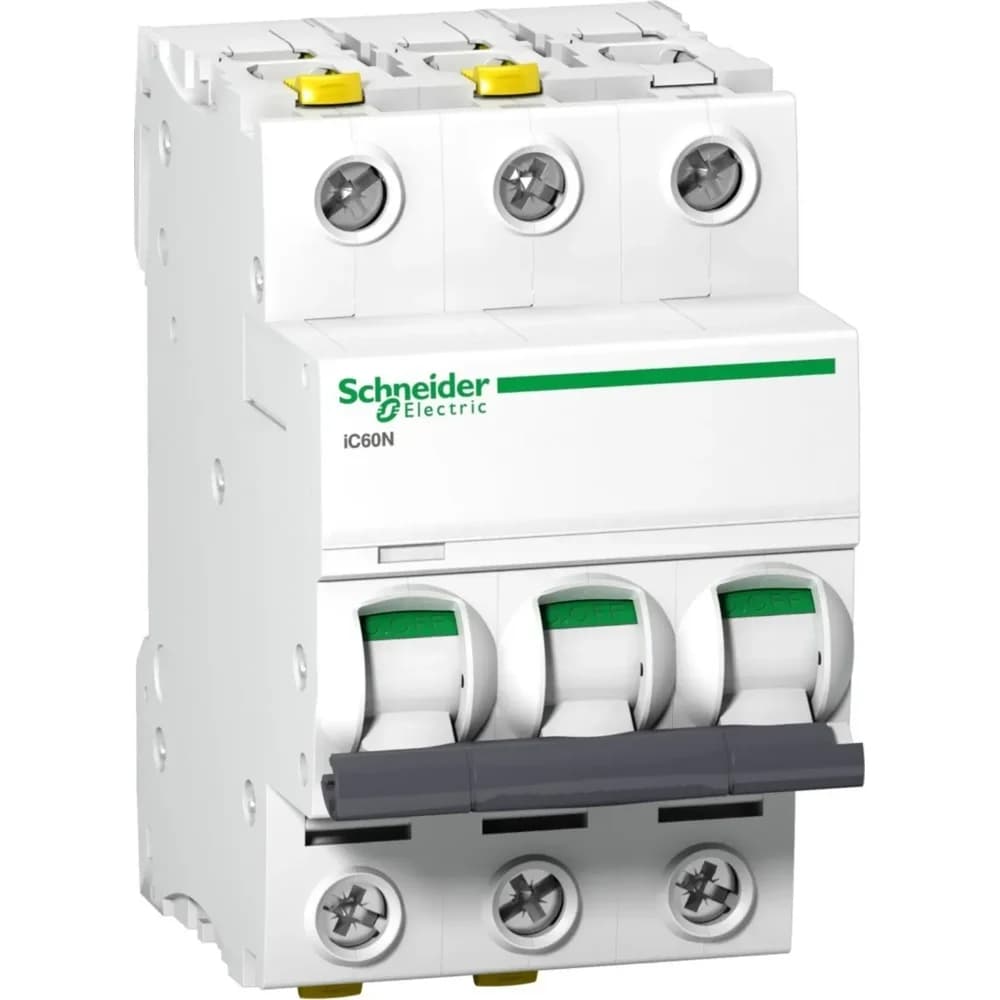 Schneider Electric LS-Schalter A9F04316