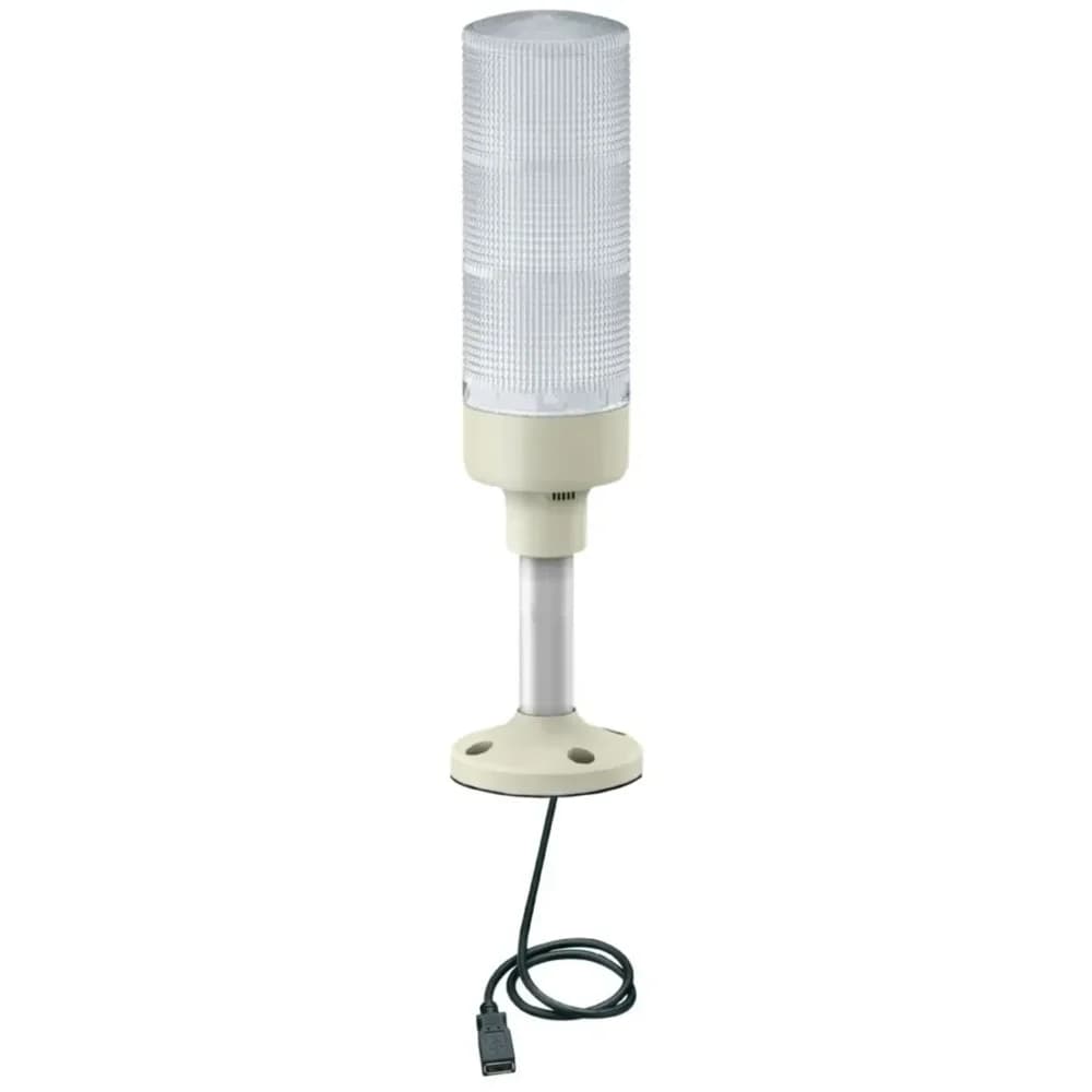 Schneider Electric USB Leuchtsäule XVGU3SHAV
