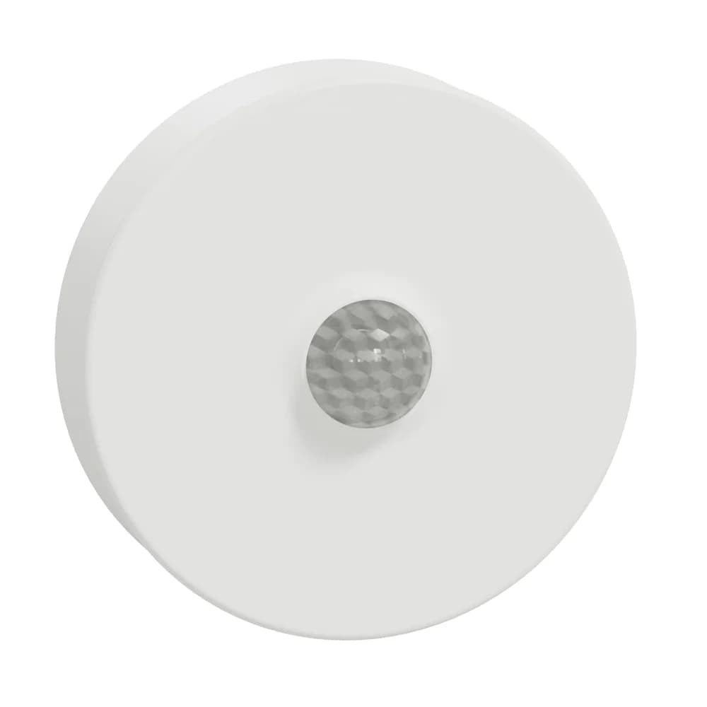 Schneider Wiser Bewegungsmelder/Lichtsensor