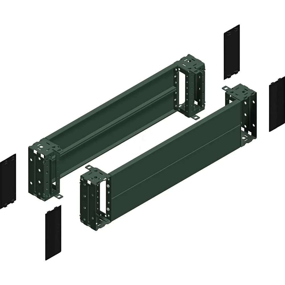 Schneider Electric NSYSPF16200, 1600 mm, 200 mm