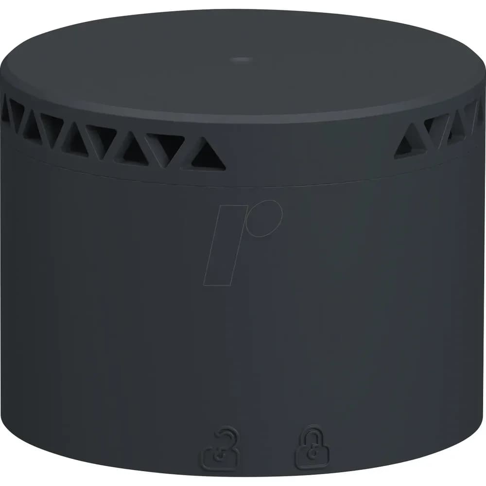 Schneider Electric Akustikelement Buzzer XVB7C9S