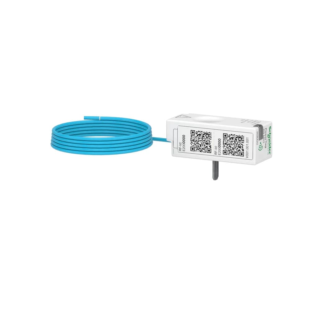 Schneider Electric PowerTag R9M20