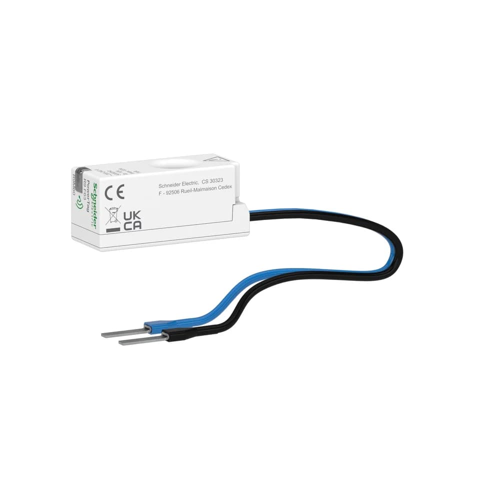 Schneider Electric PowerTag R9M60