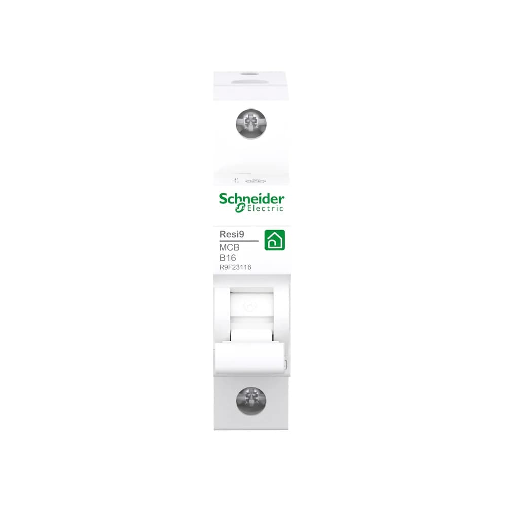 Schneider Electric Leitungsschutzschalter R9F23116