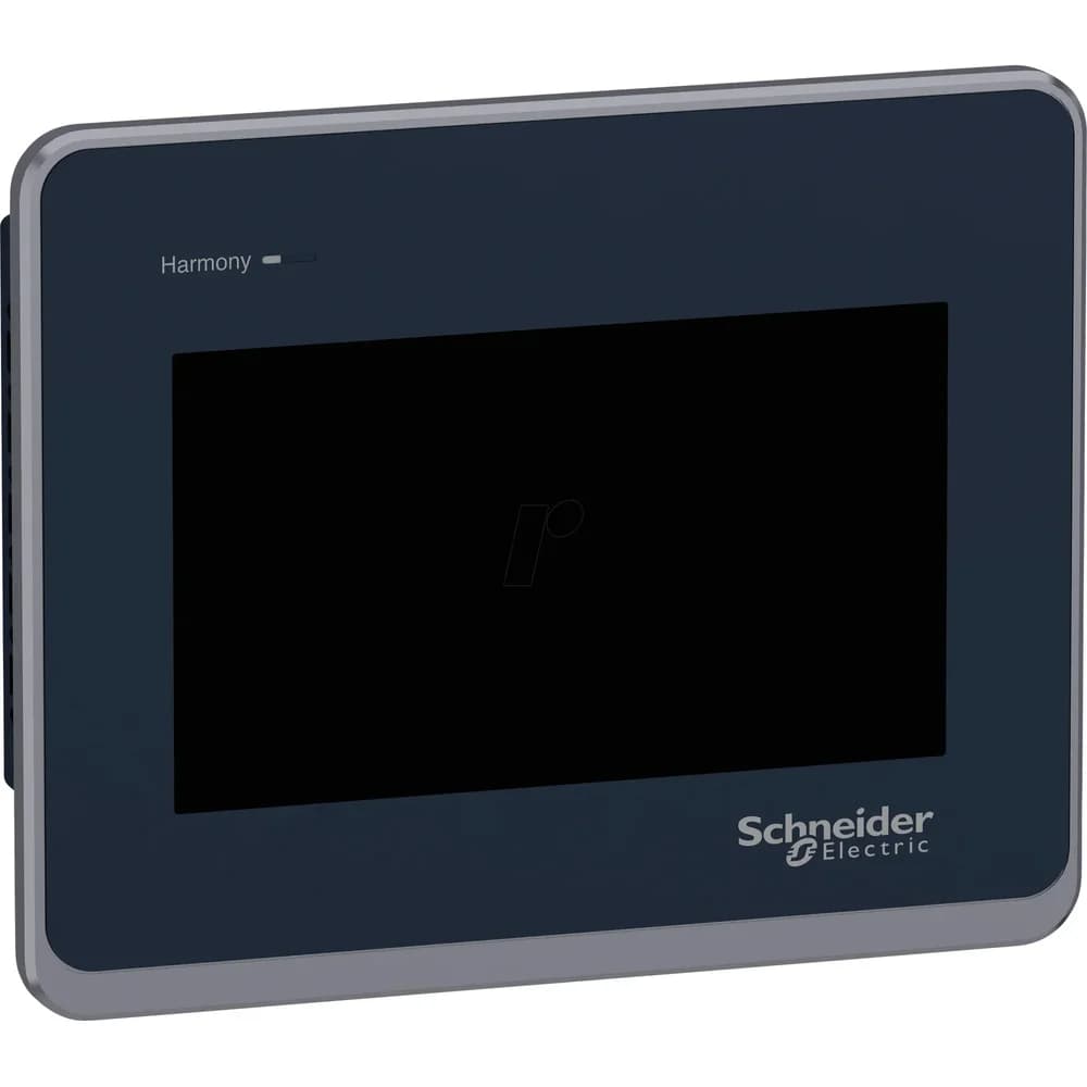 Schneider Electric Stw6 4Zollw HMISTW6200