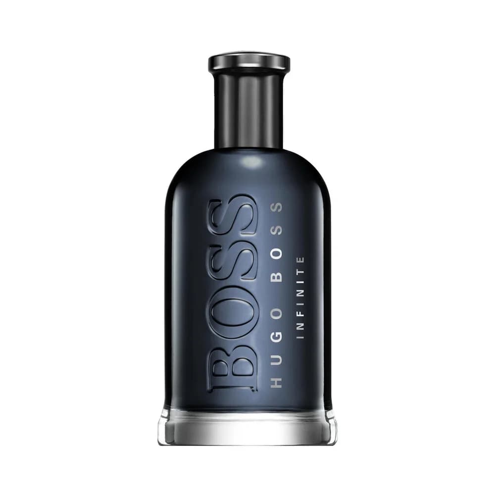 Hugo Boss Bottled Infinite Eau de Parfum 200ml
