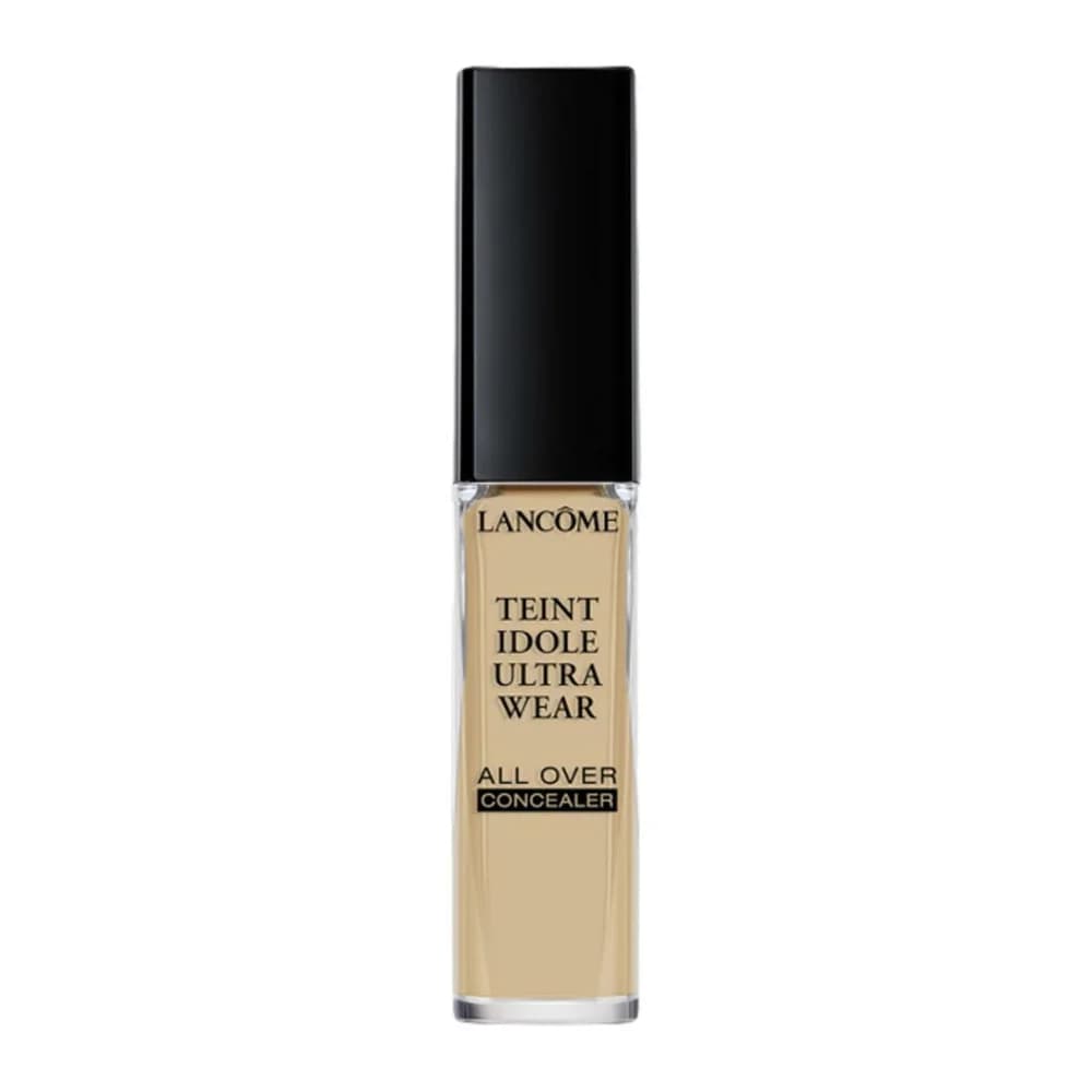 13ml Lancôme Teint Idole Ultra Wear All Over Concealer