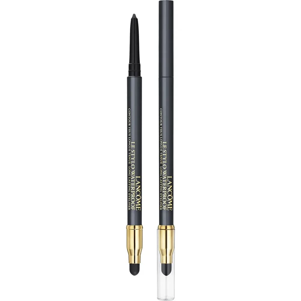 8ml Lancôme Le Stylo Waterproof