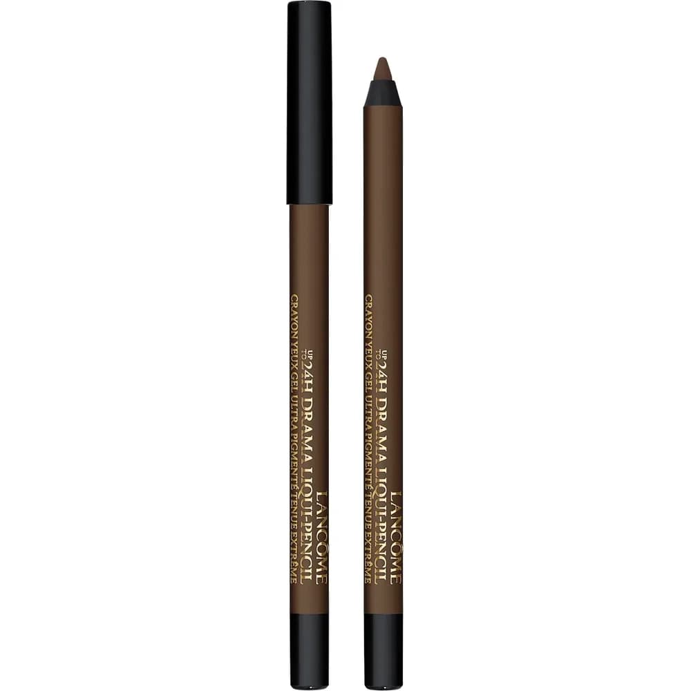 LANCÔME Drama Liquid Pencil mit 24h Halt - braun
