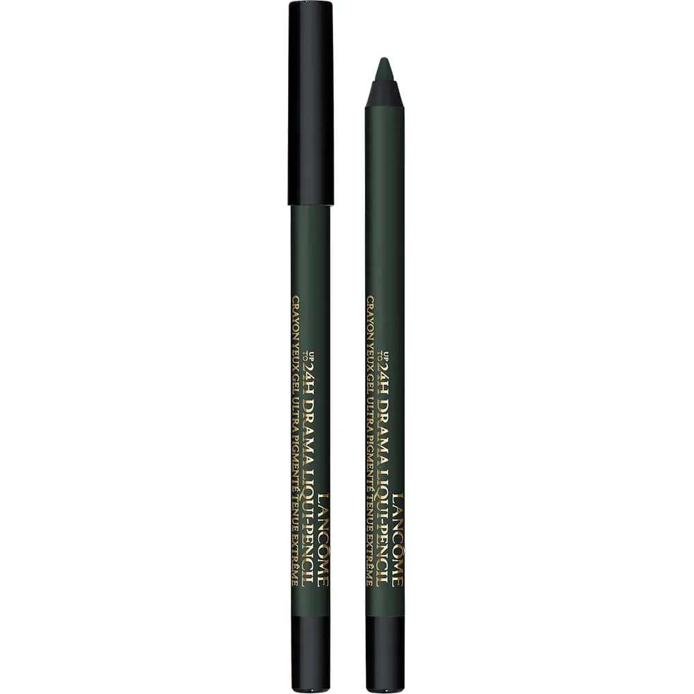 1.2g Lancôme Drama Liquid Pencil