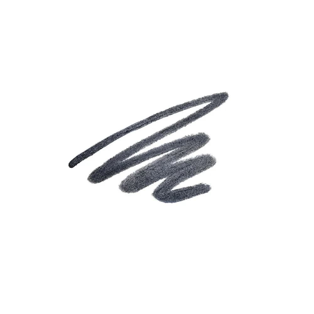 24h Drama Liquid-Pencil
